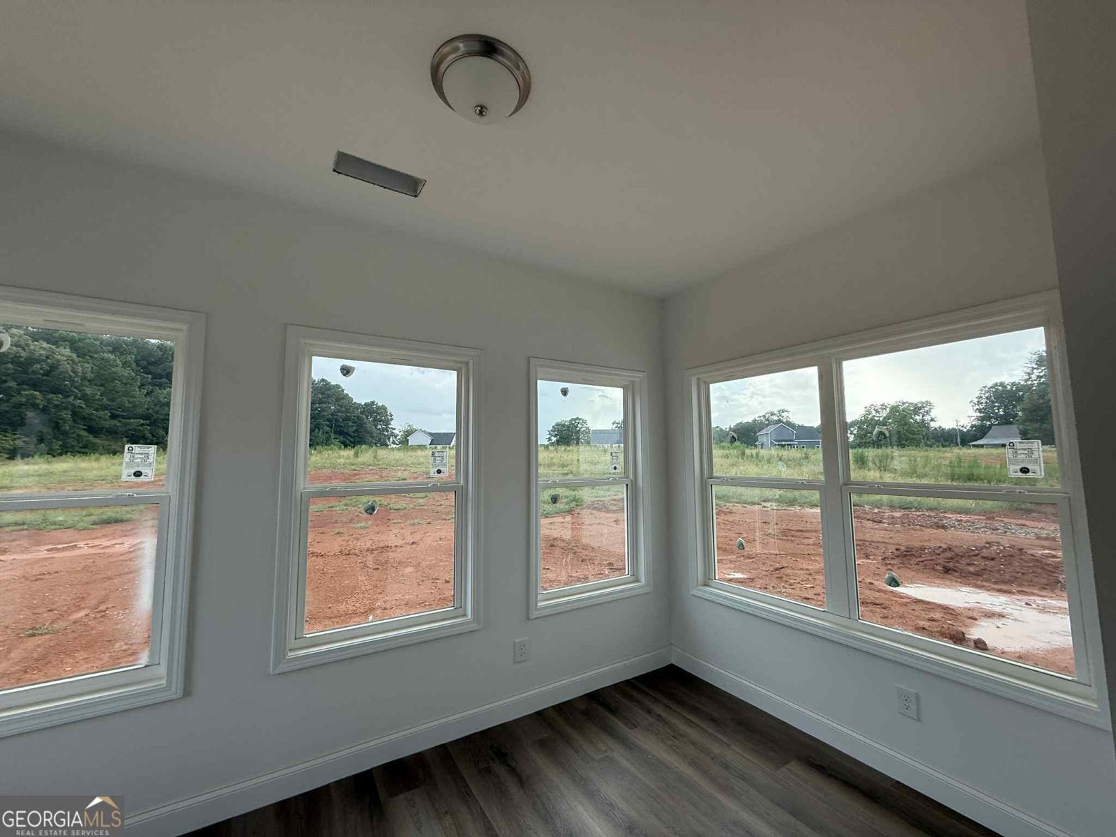 252 Old Jackson Road McDonough - 10