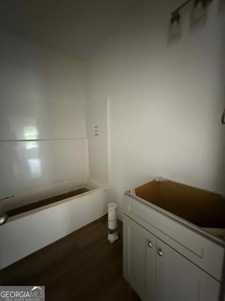 252 Old Jackson Road McDonough - 14