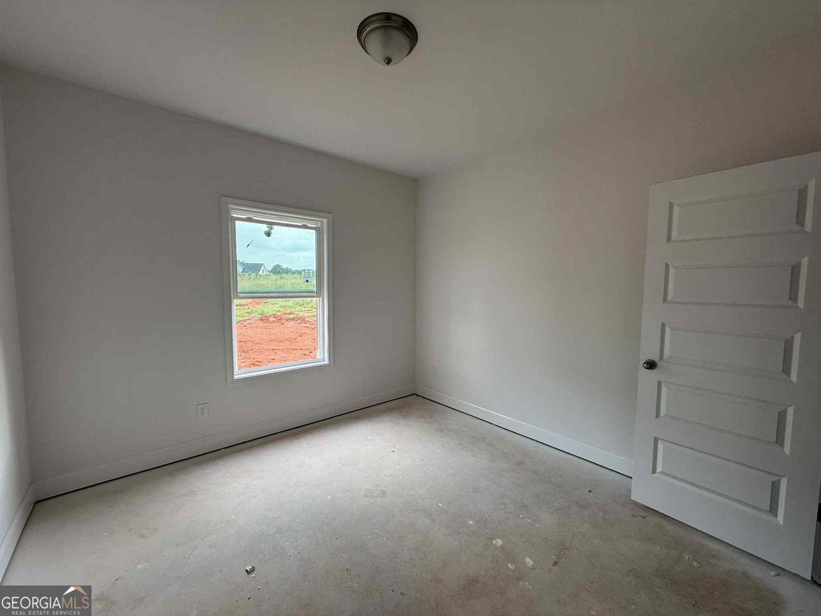 252 Old Jackson Road McDonough - 16