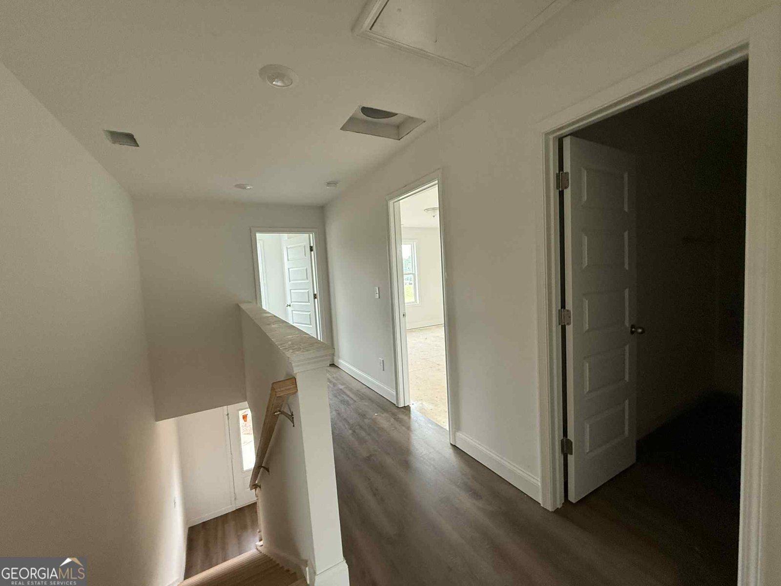 252 Old Jackson Road McDonough - 17