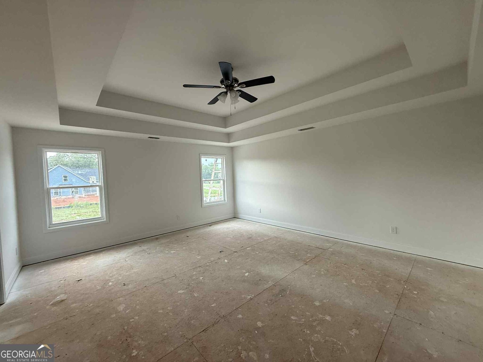252 Old Jackson Road McDonough - 19