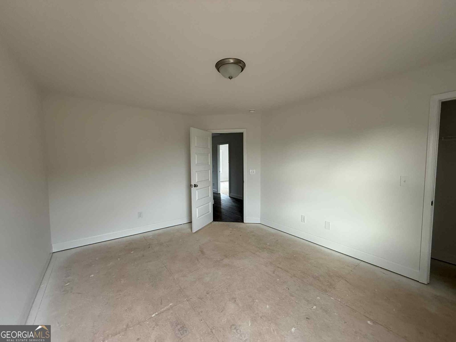 252 Old Jackson Road McDonough - 23