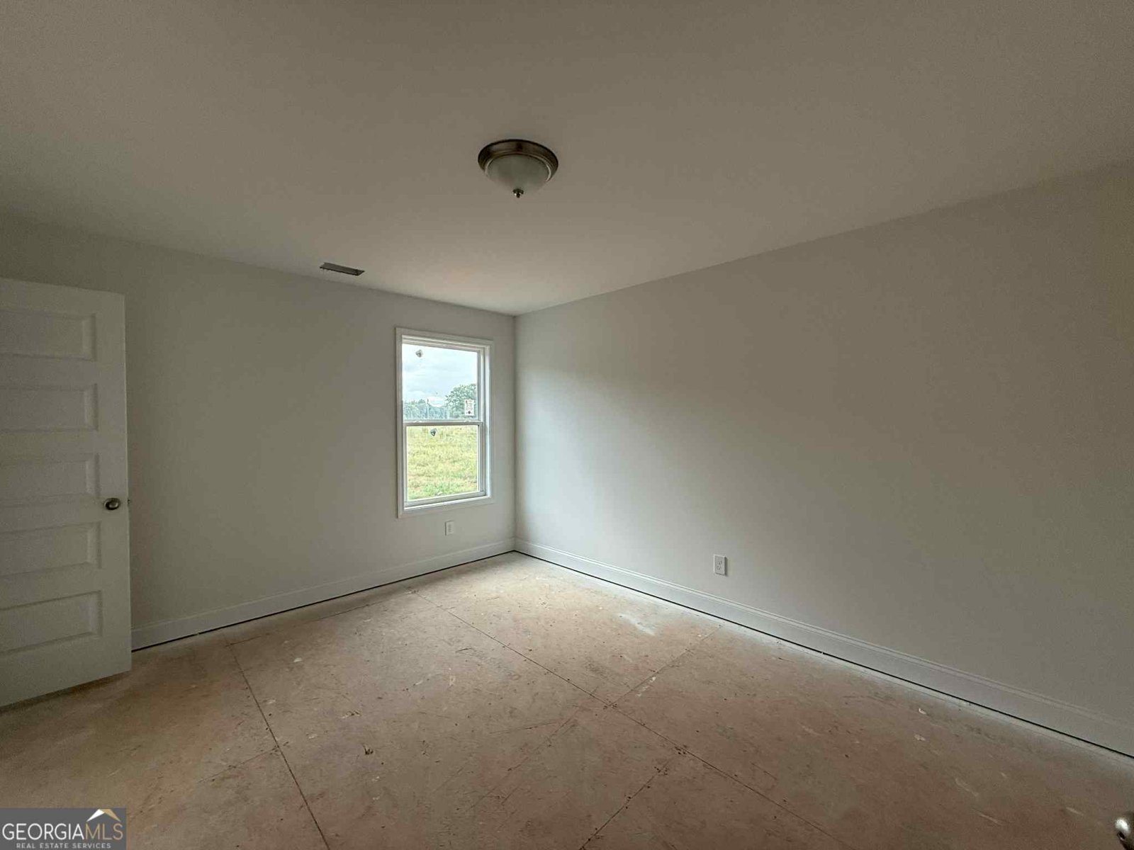 252 Old Jackson Road McDonough - 24