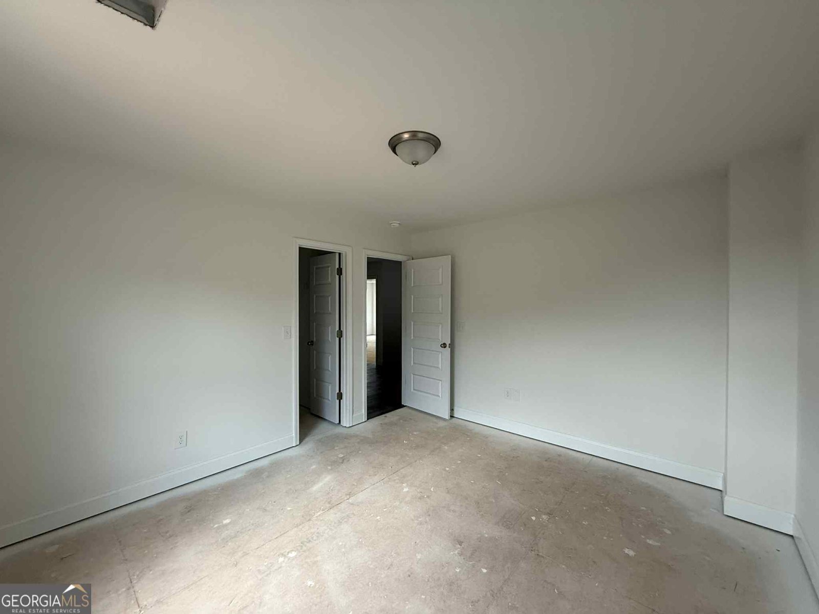 252 Old Jackson Road McDonough - 25