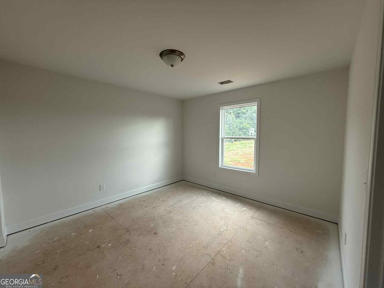 252 Old Jackson Road McDonough - 26