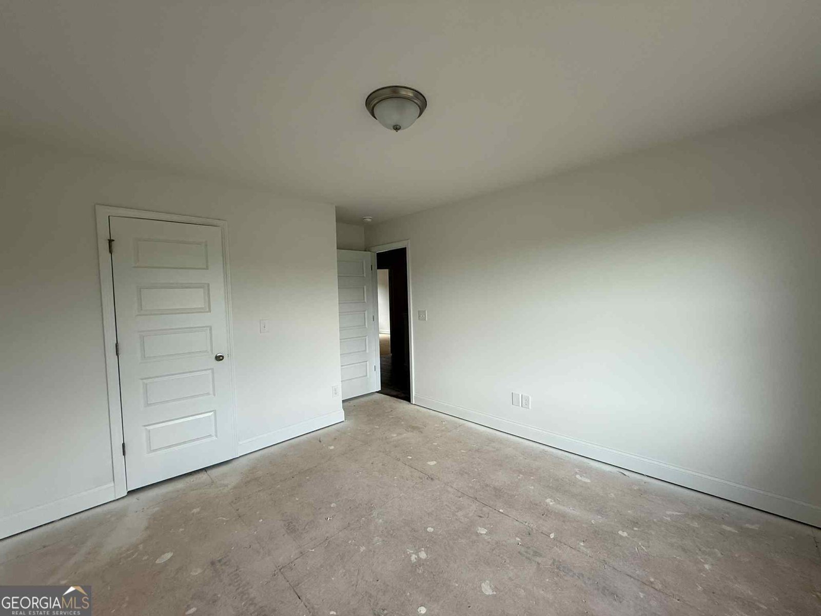 252 Old Jackson Road McDonough - 28