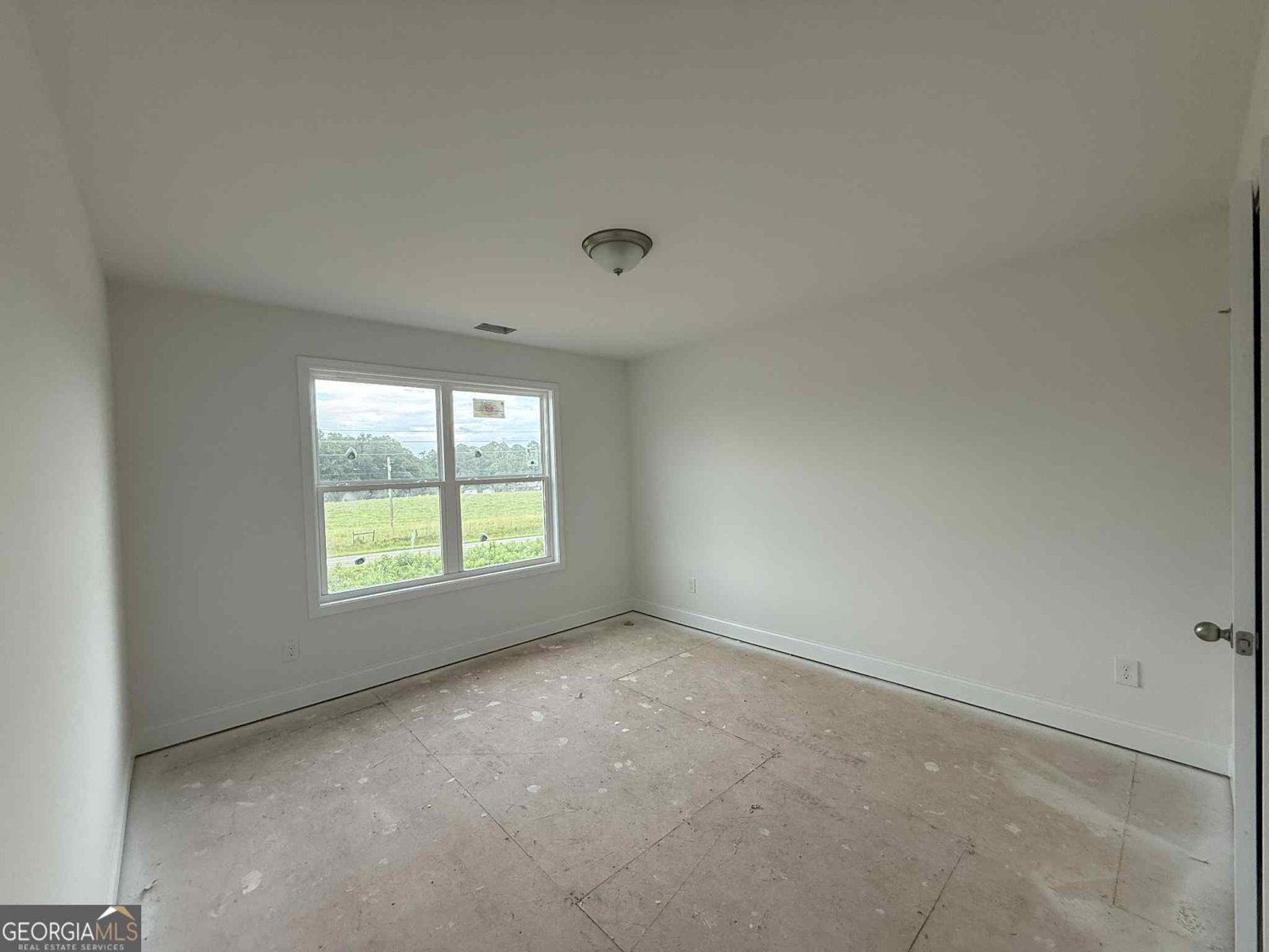 252 Old Jackson Road McDonough - 29
