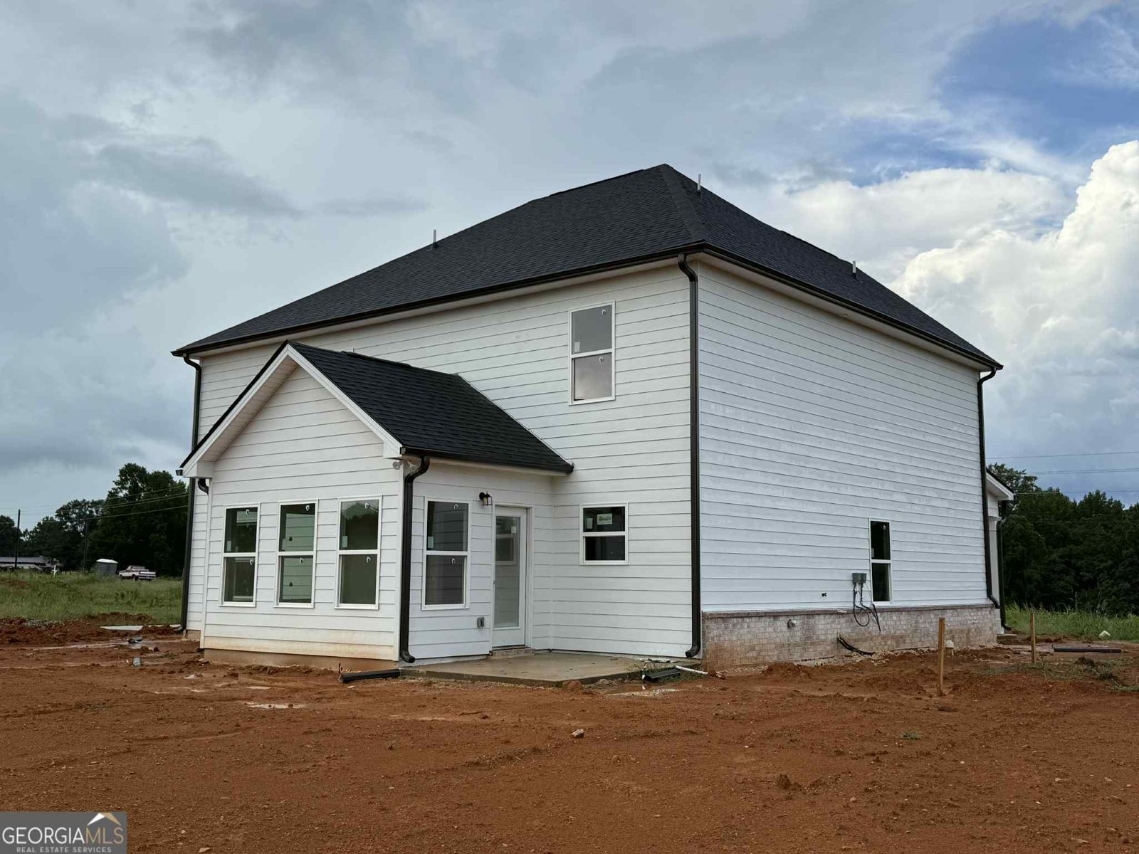 252 Old Jackson Road McDonough - 32