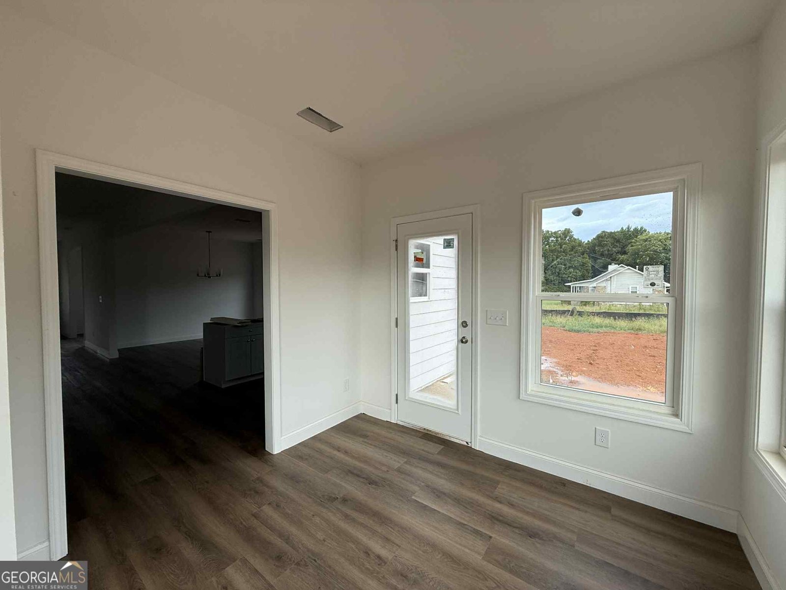 252 Old Jackson Road McDonough - 9
