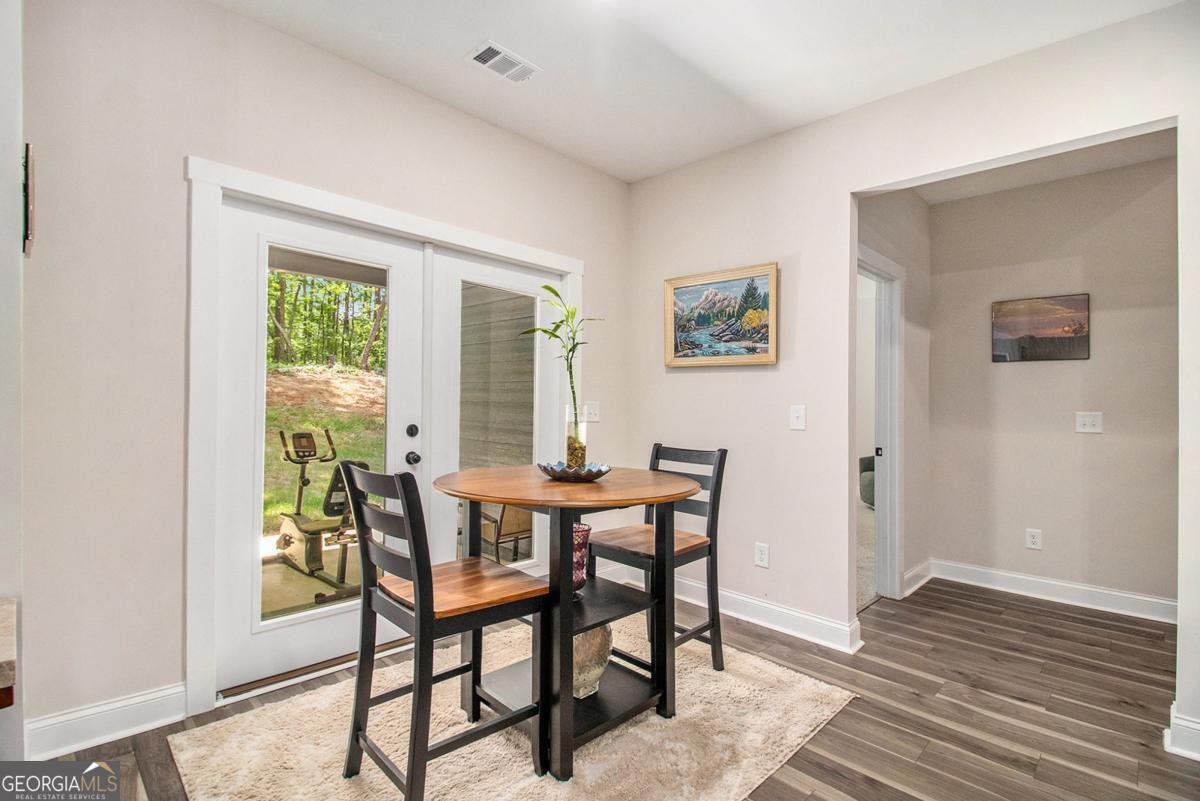 30 Deer Creek Court Moreland - 8