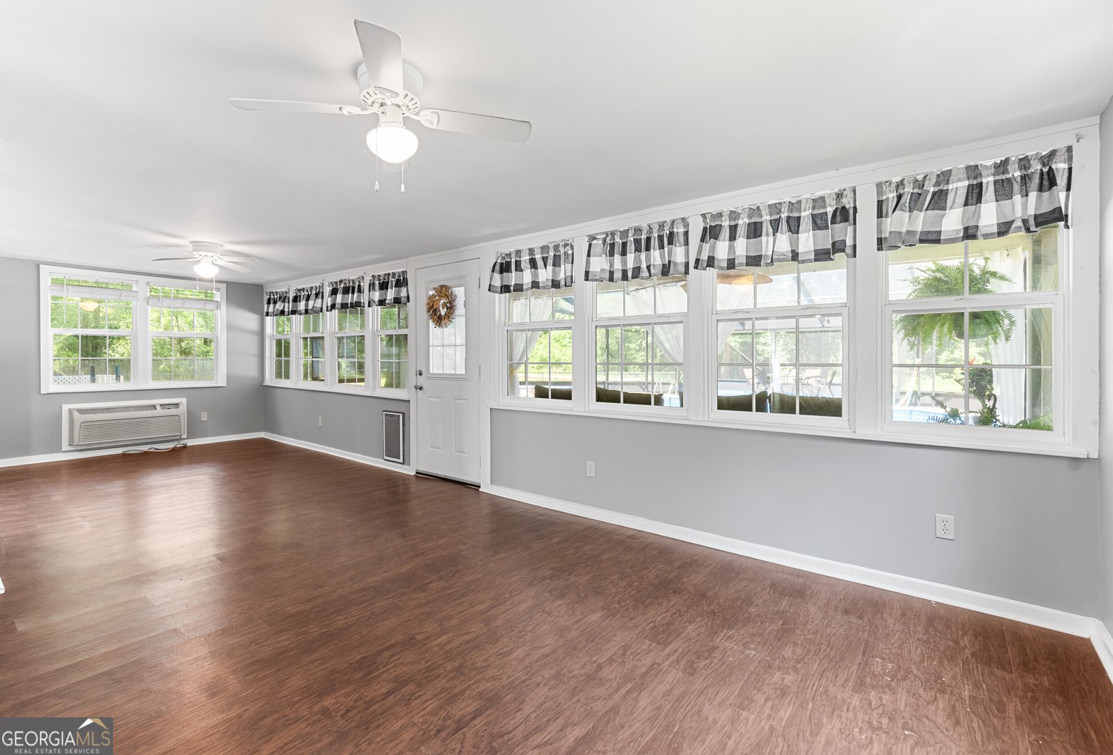 316 Arena Road Perry - 36
