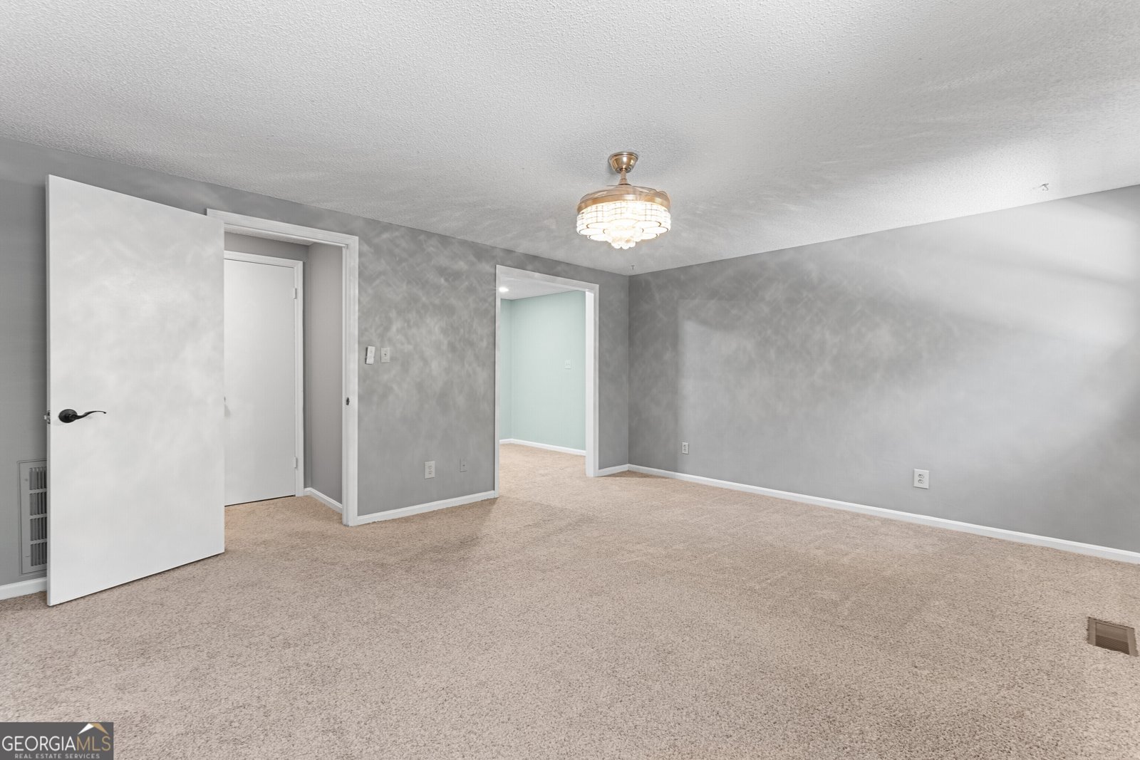 316 Arena Road Perry - 38