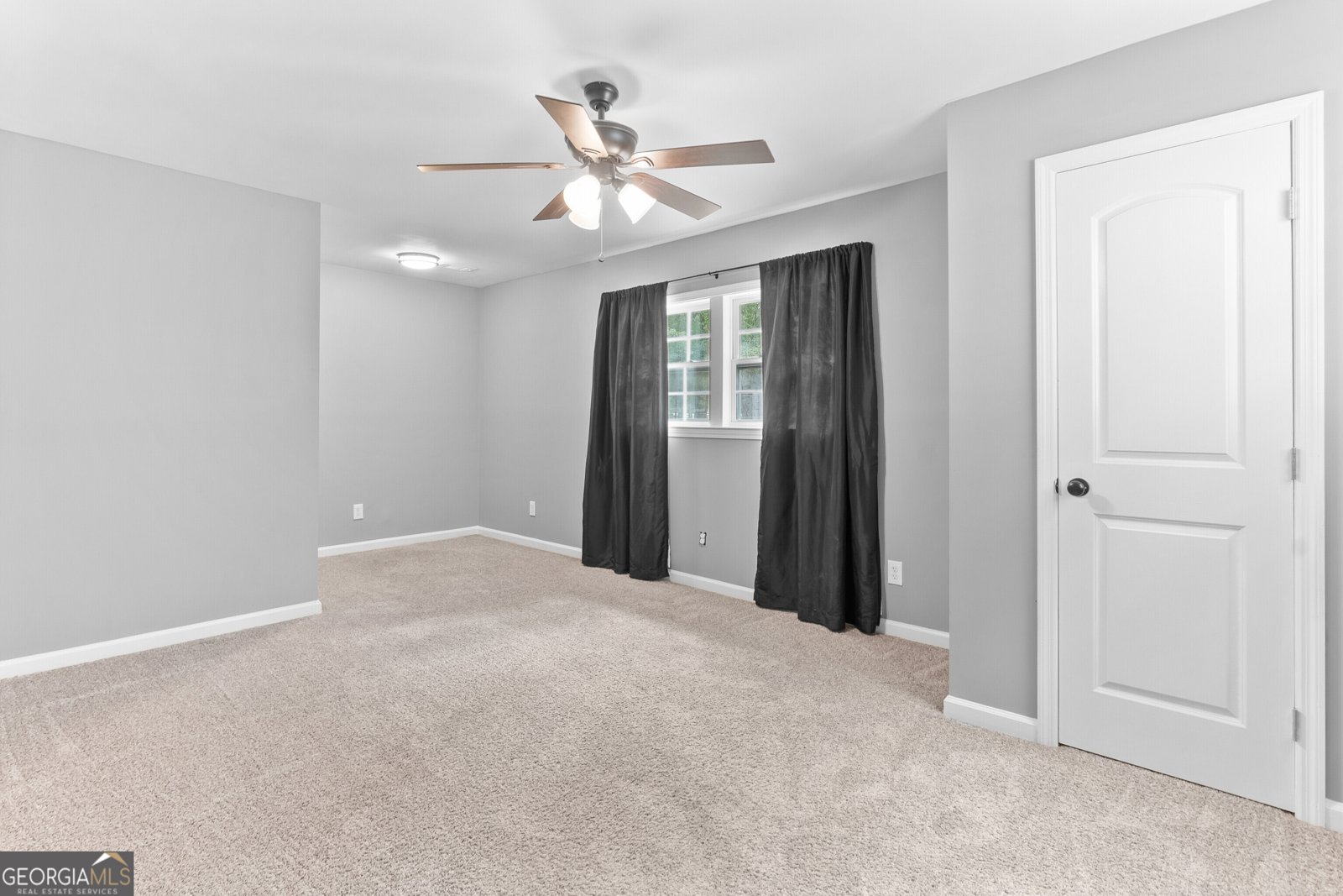 316 Arena Road Perry - 58