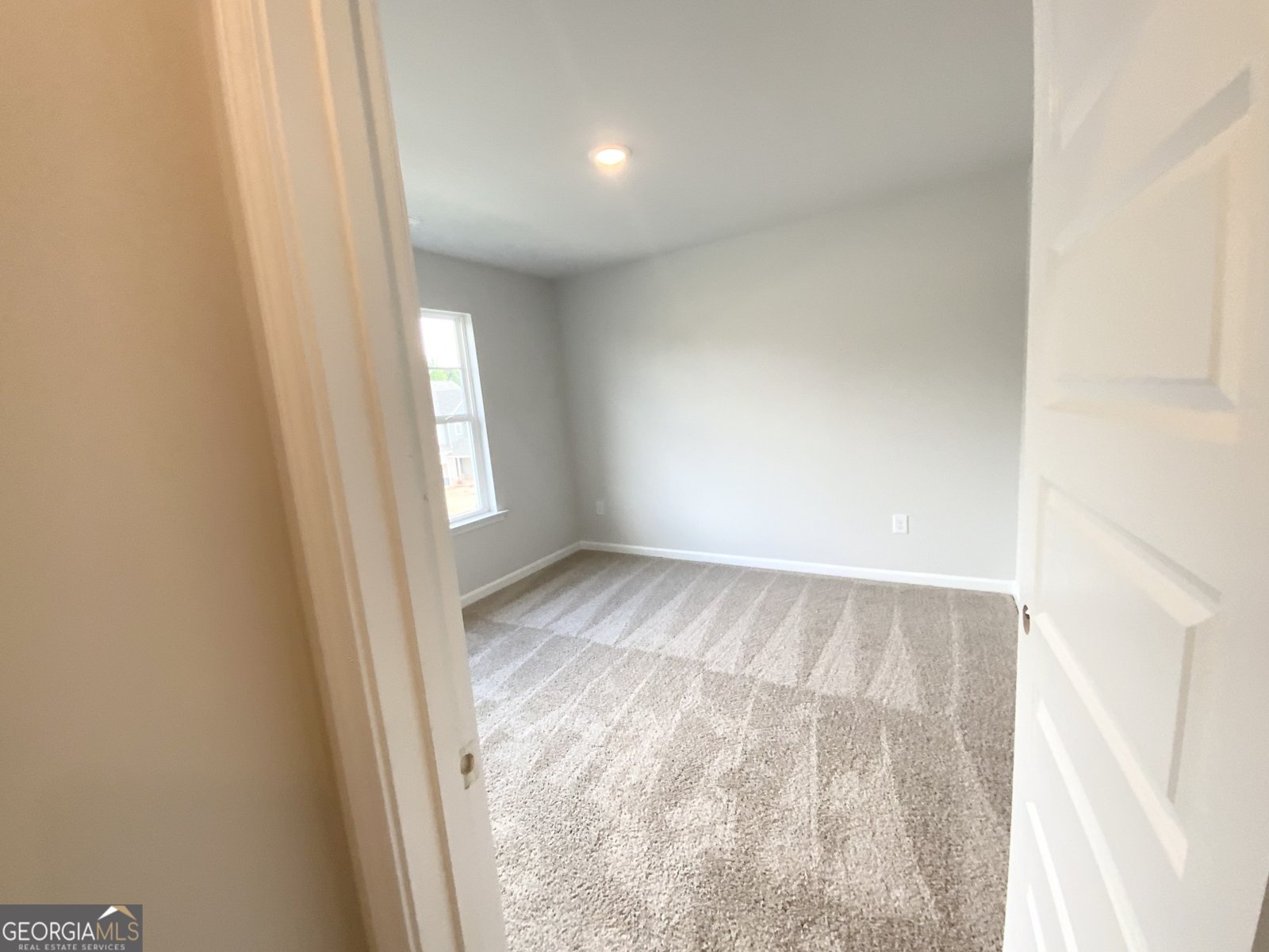 143 Sherwood Dr. Lot 14 Commerce - 14