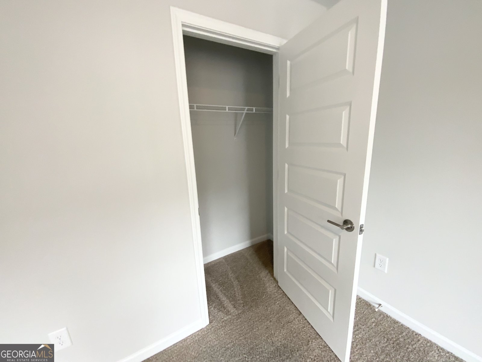 143 Sherwood Dr. Lot 14 Commerce - 19