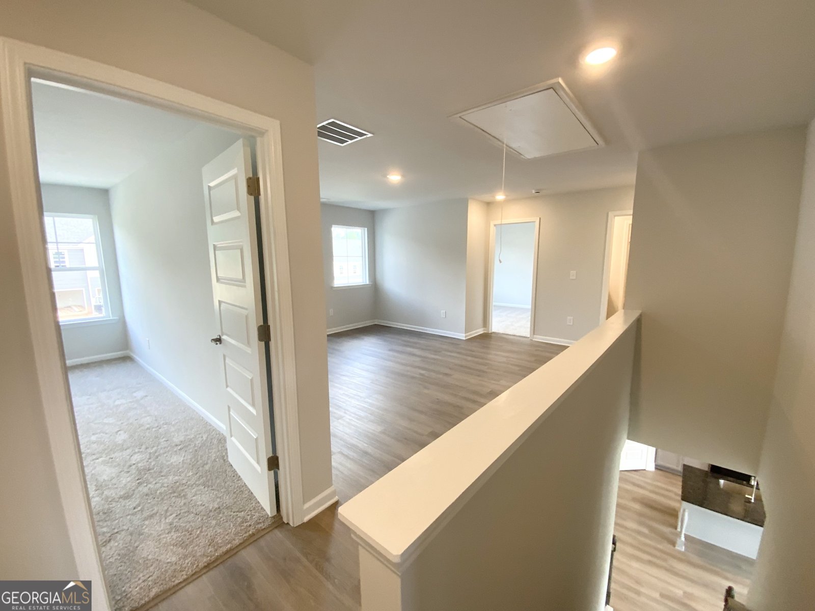 143 Sherwood Dr. Lot 14 Commerce - 21