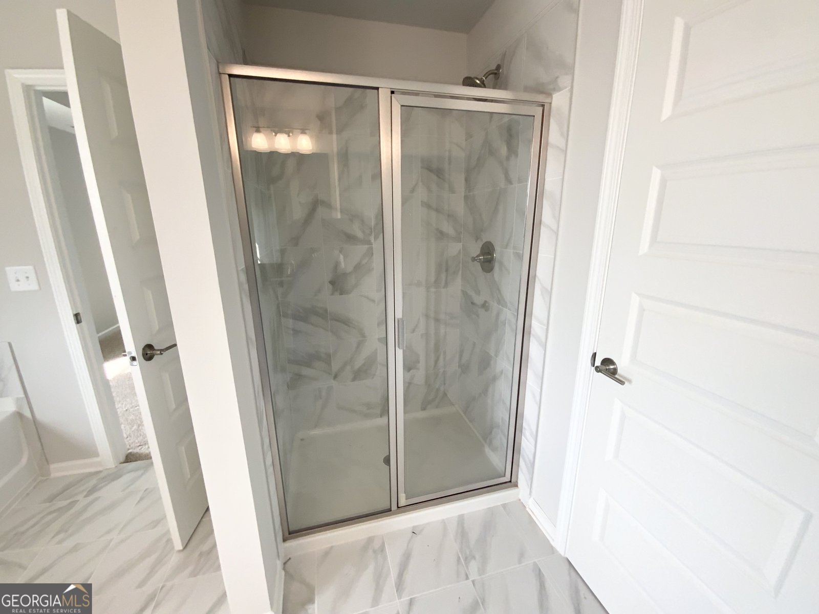 143 Sherwood Dr. Lot 14 Commerce - 39