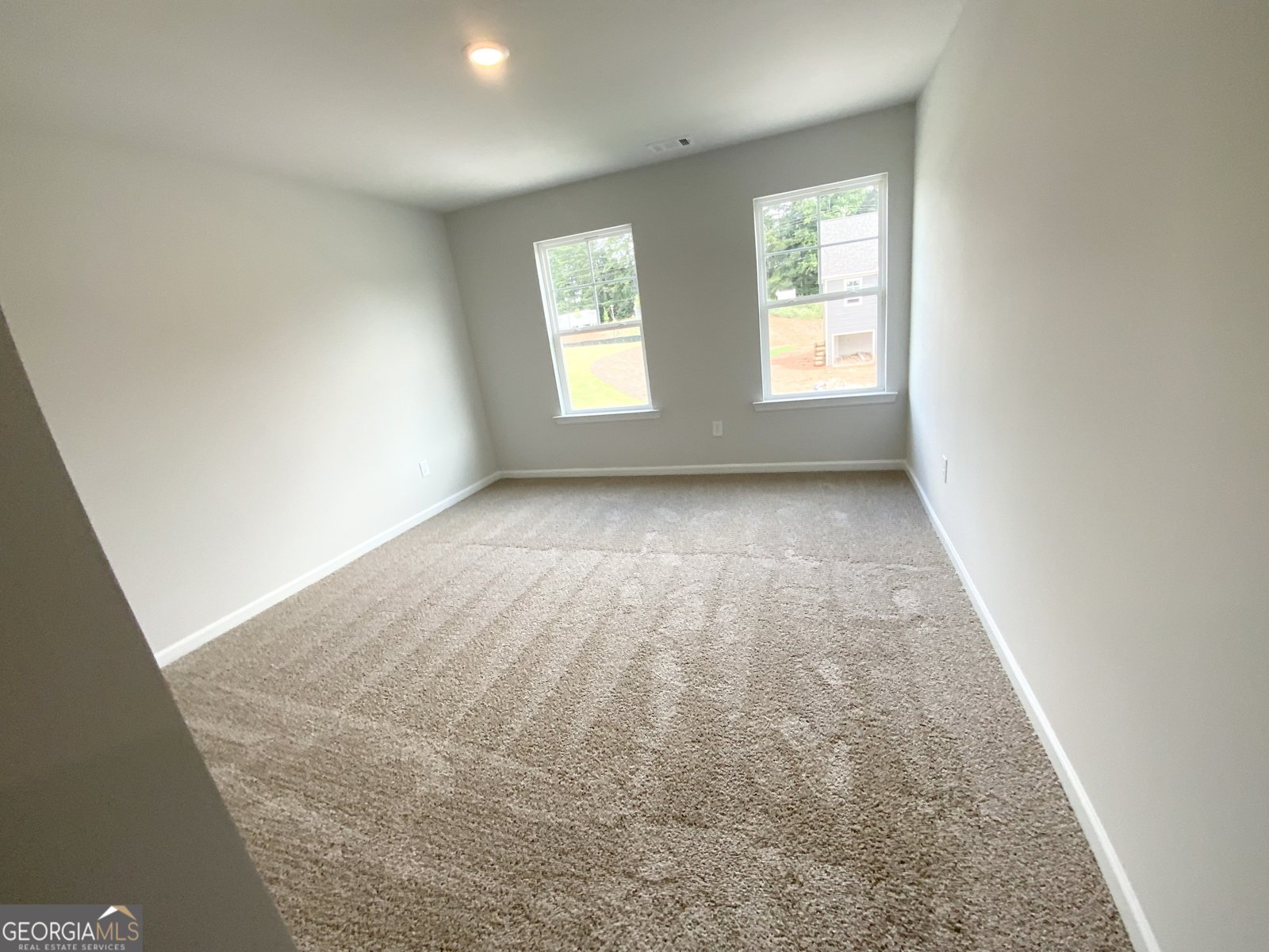 143 Sherwood Dr. Lot 14 Commerce - 4