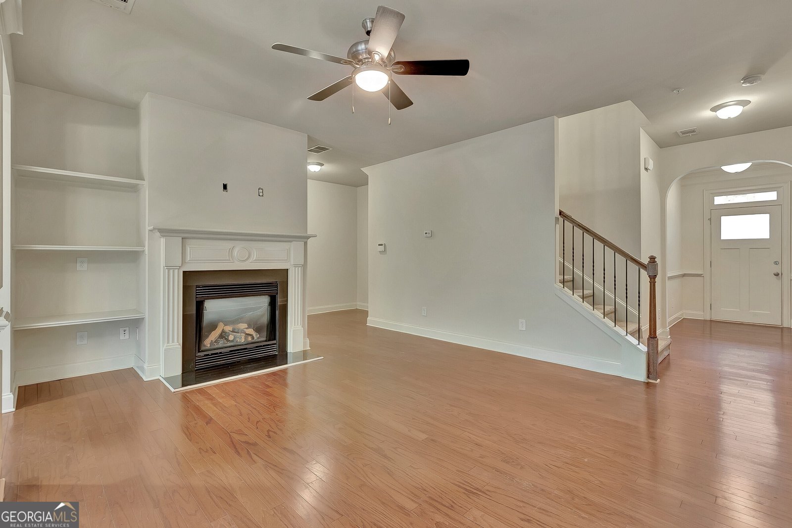 2243 Knoxhill View Smyrna - 10