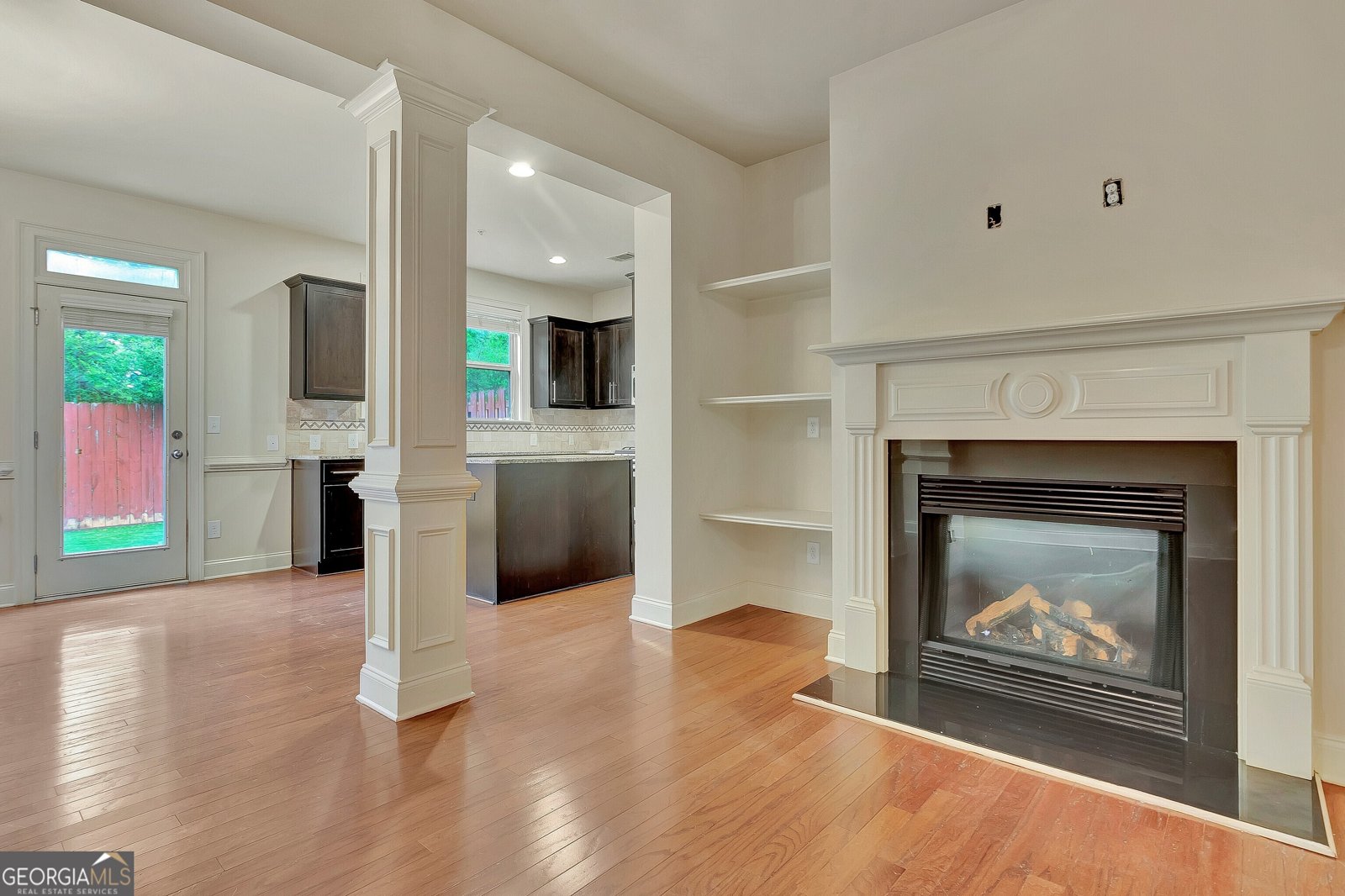 2243 Knoxhill View Smyrna - 11