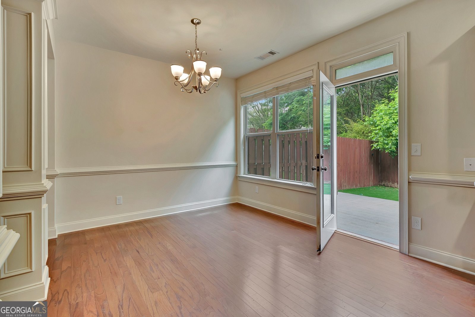 2243 Knoxhill View Smyrna - 12