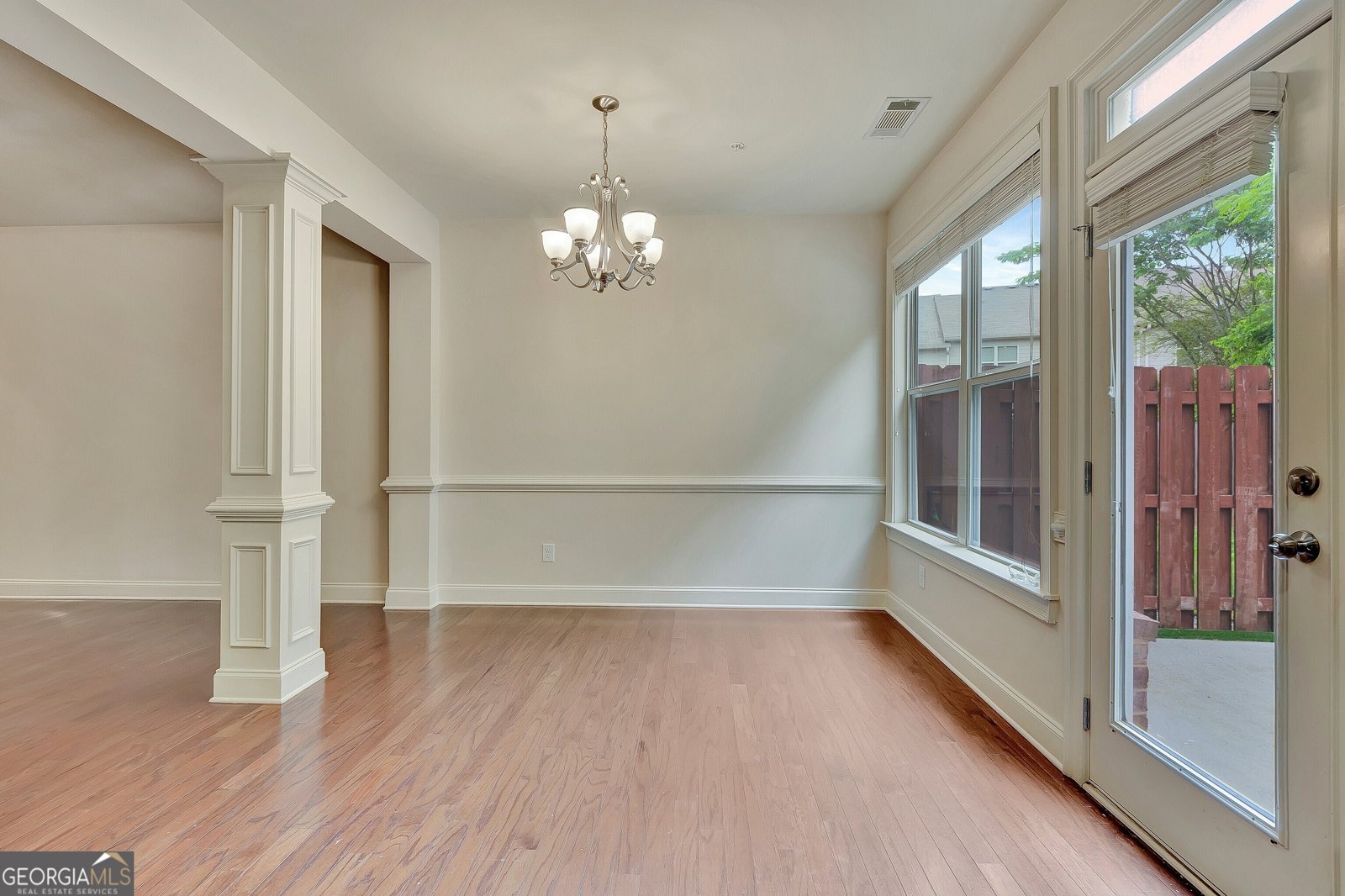 2243 Knoxhill View Smyrna - 13