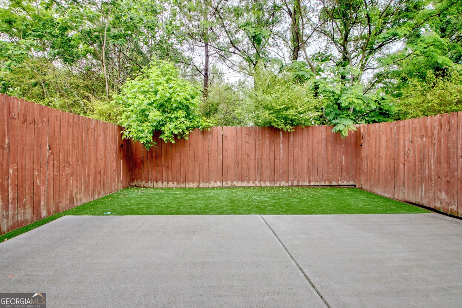 2243 Knoxhill View Smyrna - 14