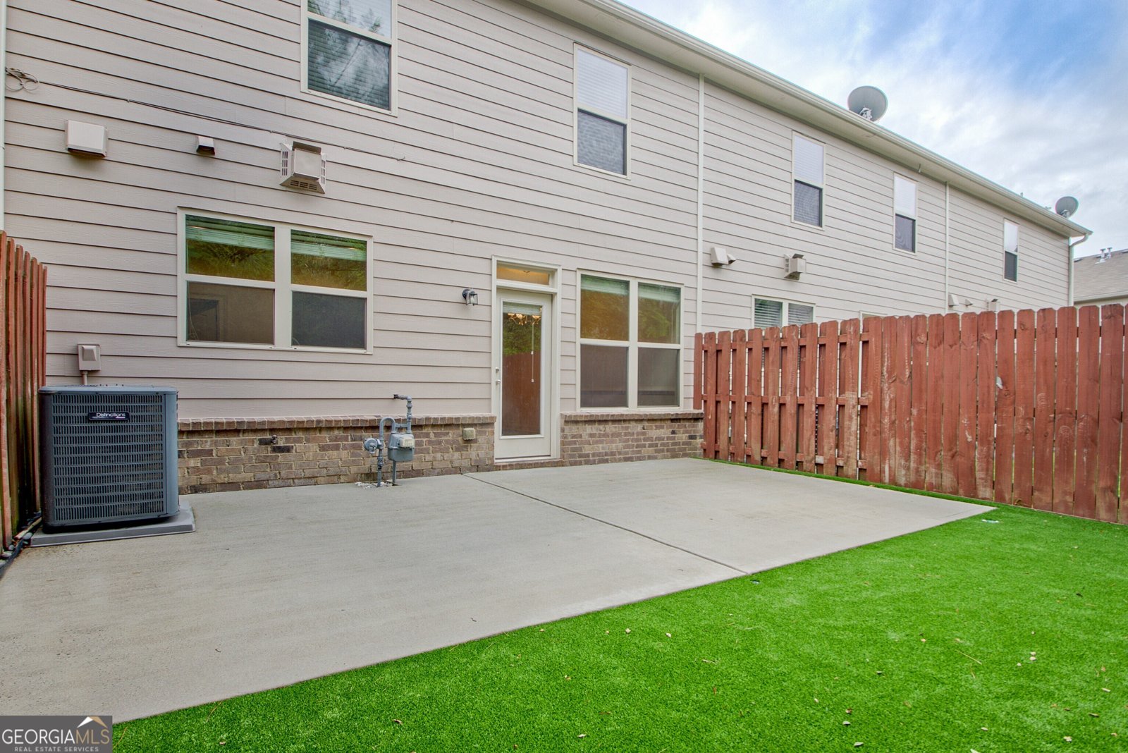 2243 Knoxhill View Smyrna - 15