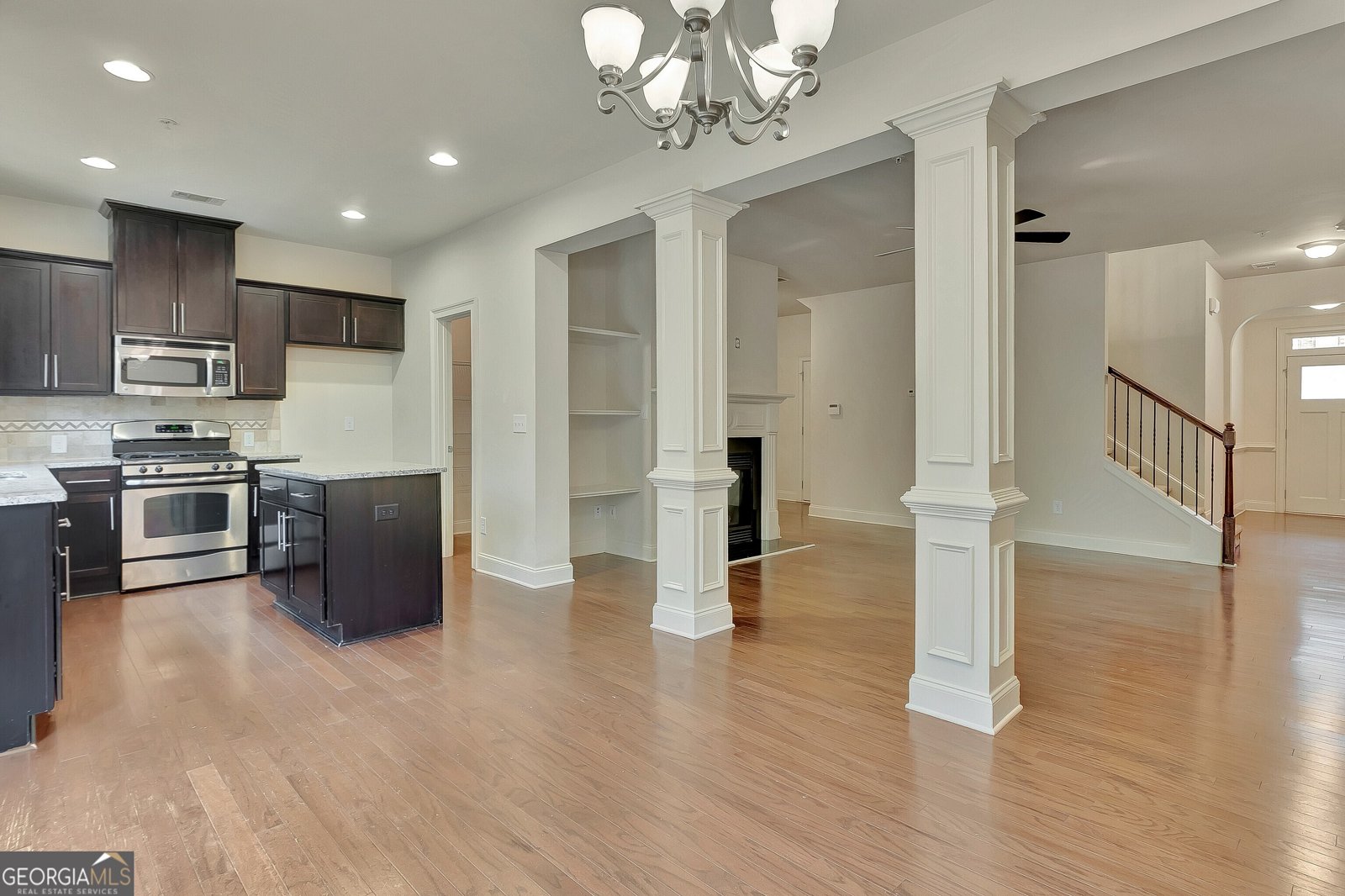 2243 Knoxhill View Smyrna - 16