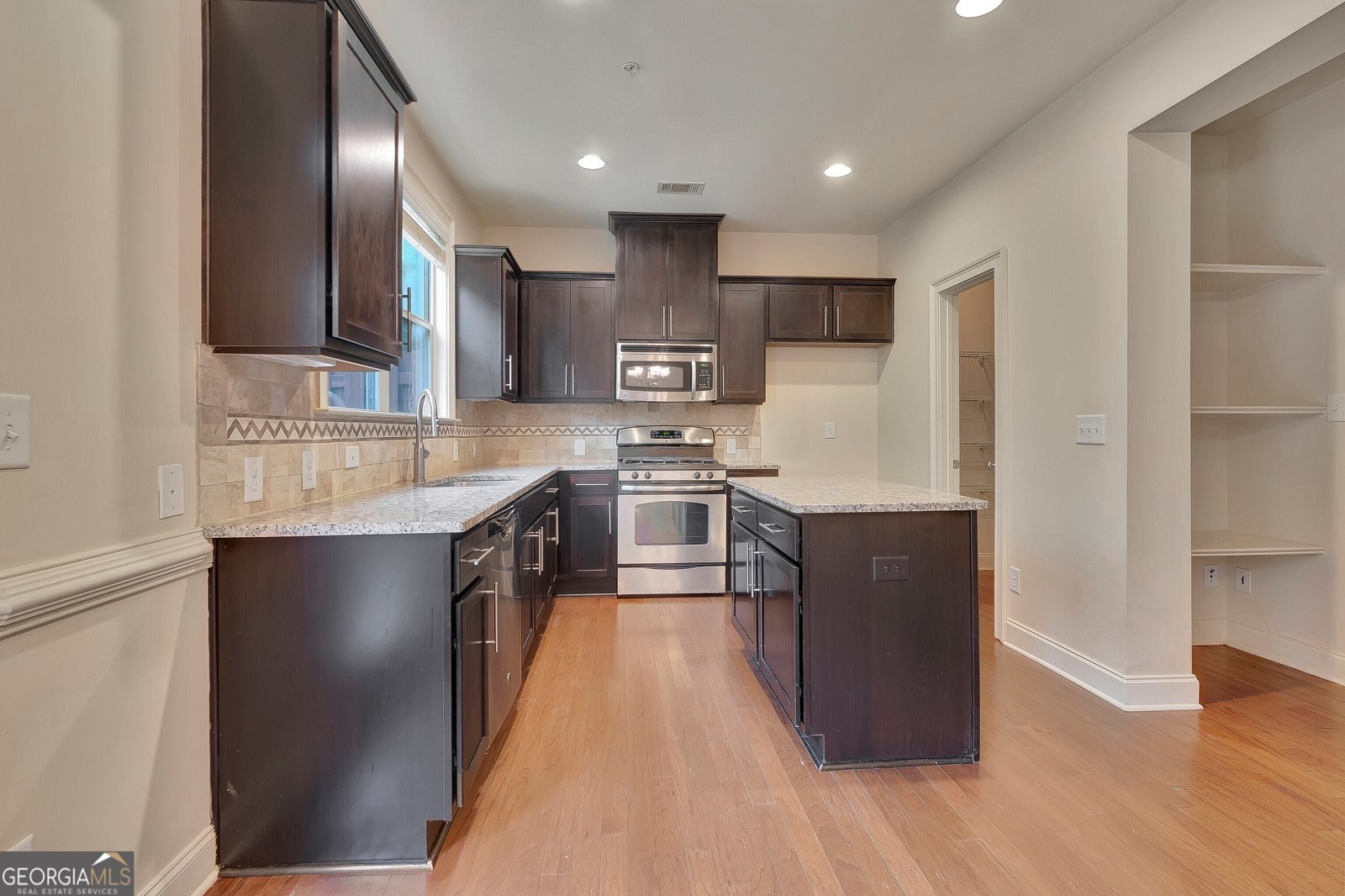 2243 Knoxhill View Smyrna - 17