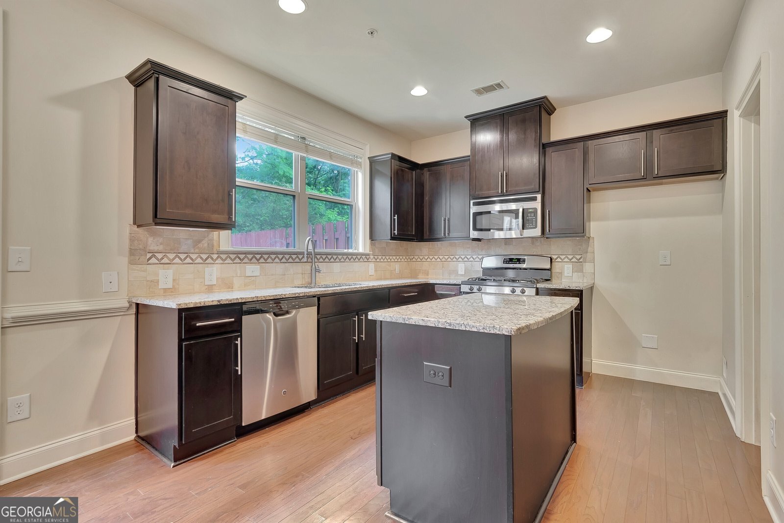 2243 Knoxhill View Smyrna - 18