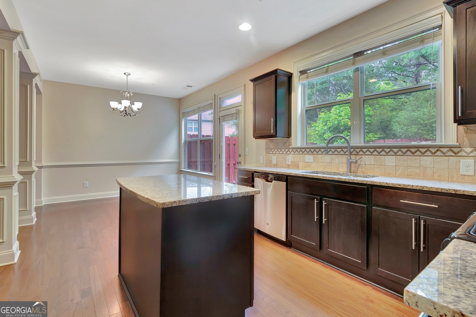 2243 Knoxhill View Smyrna - 19