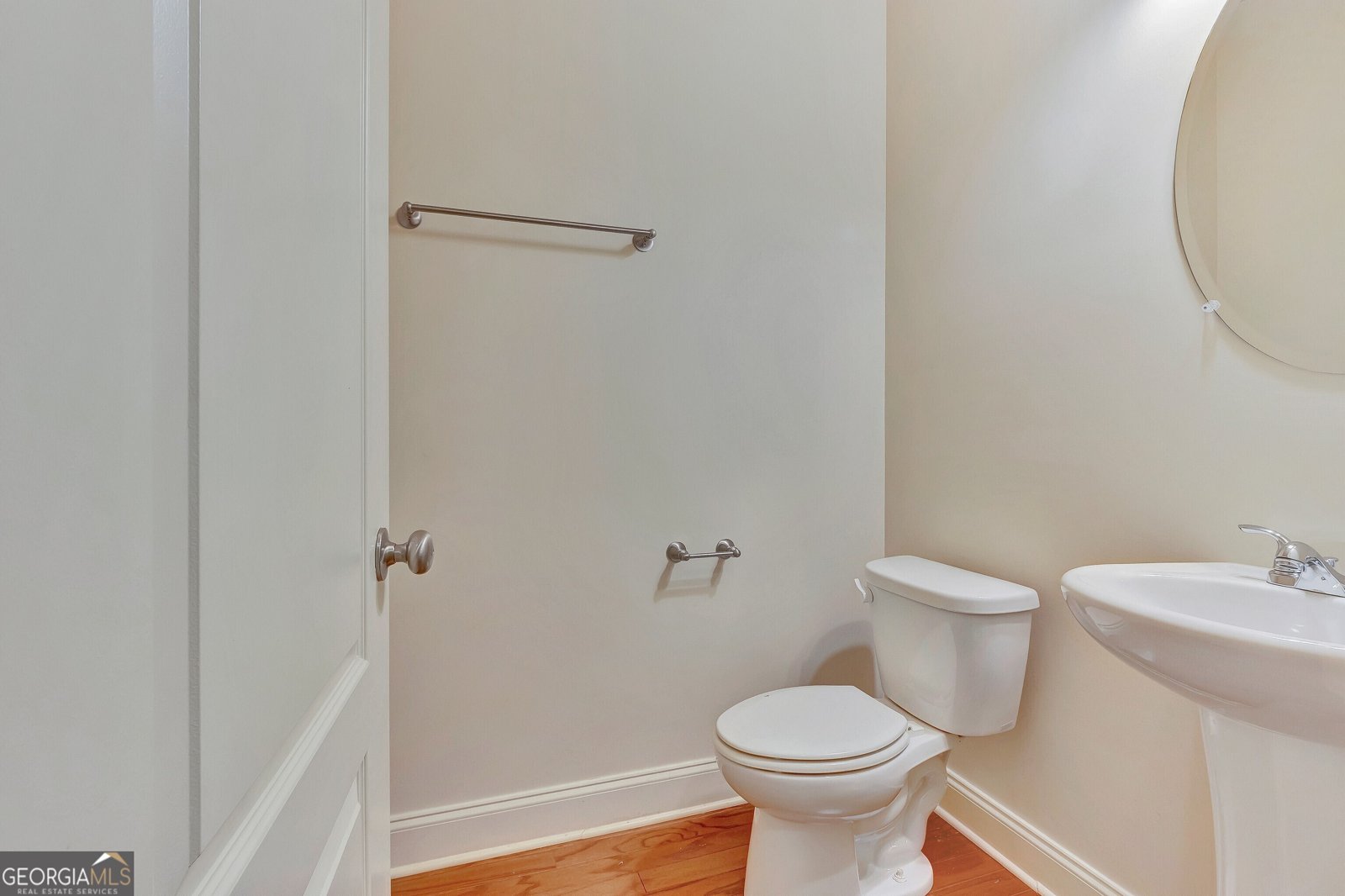 2243 Knoxhill View Smyrna - 20