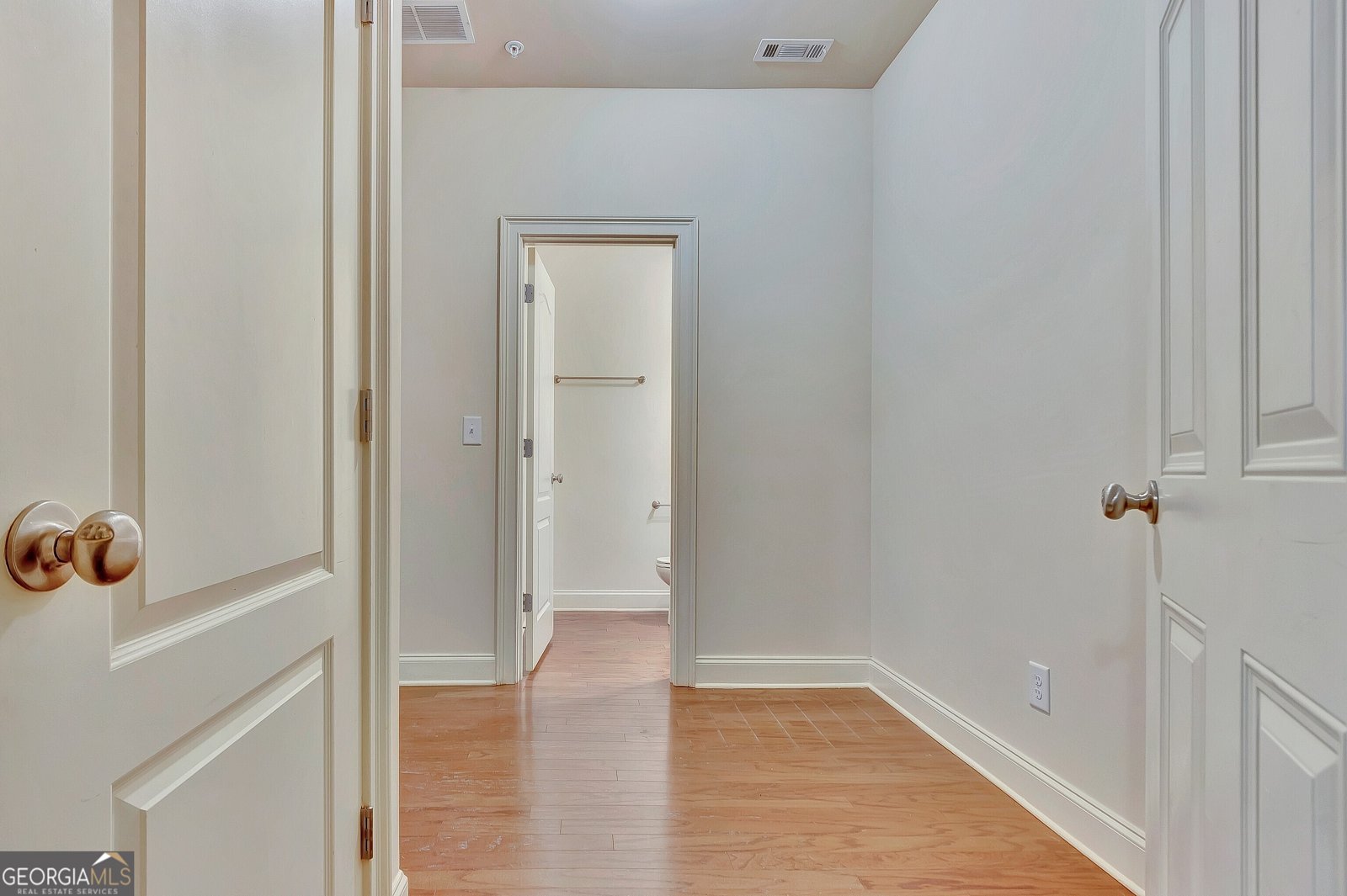 2243 Knoxhill View Smyrna - 21