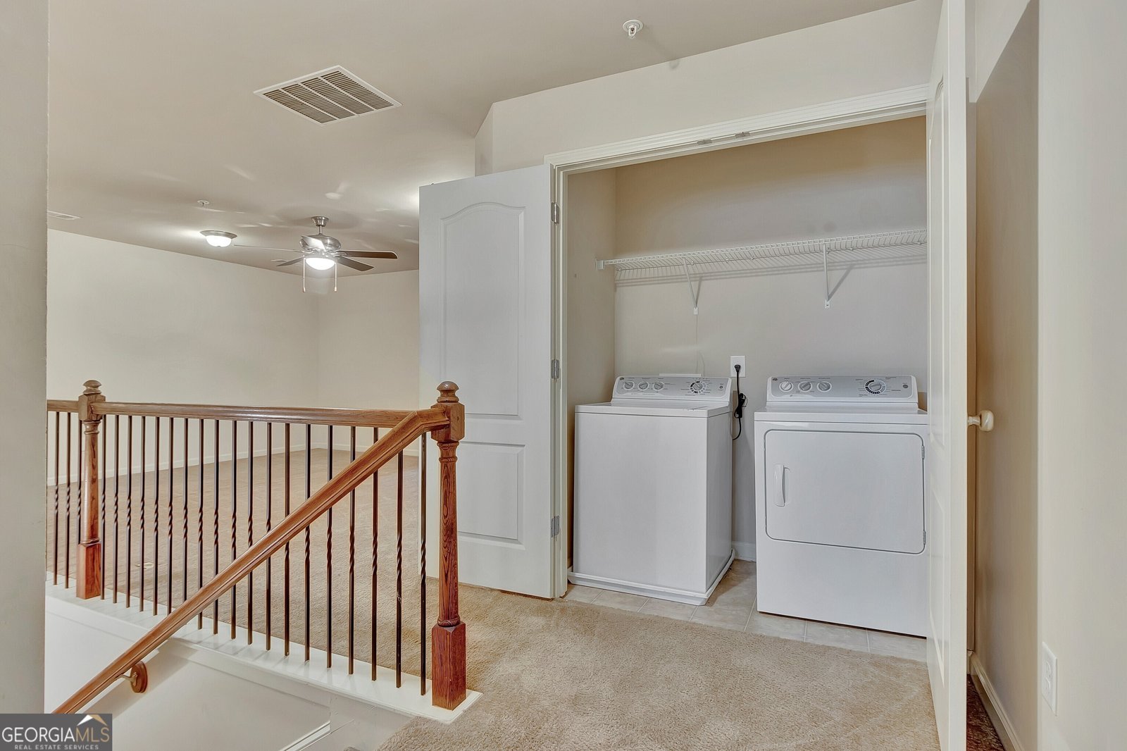 2243 Knoxhill View Smyrna - 23