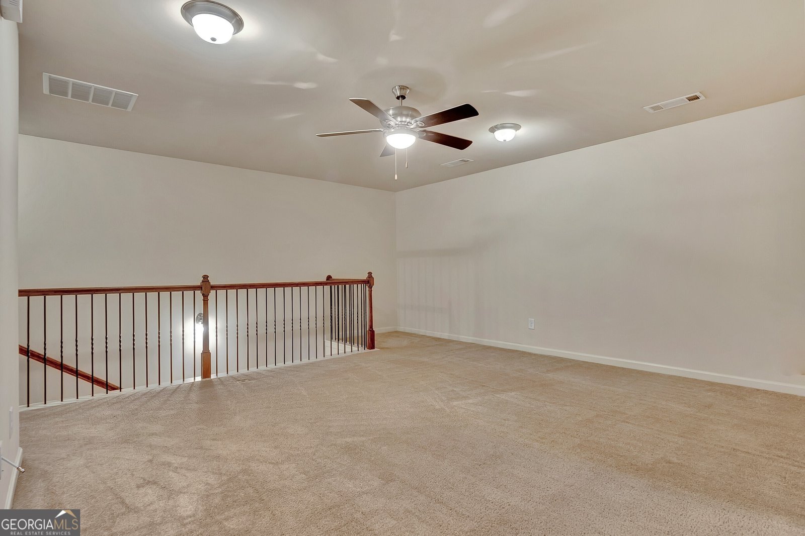 2243 Knoxhill View Smyrna - 24