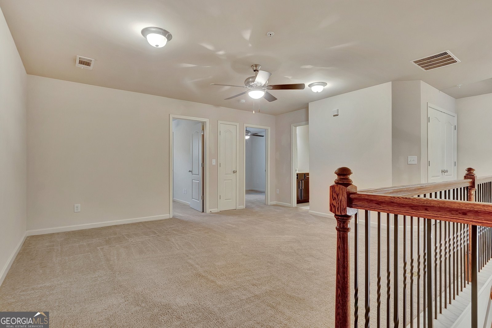 2243 Knoxhill View Smyrna - 25