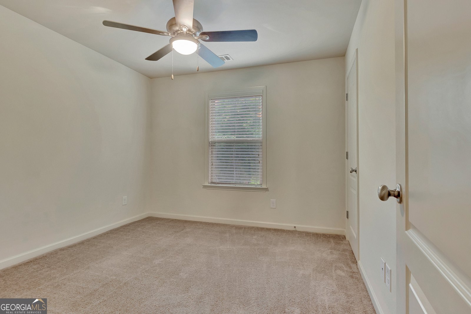 2243 Knoxhill View Smyrna - 27