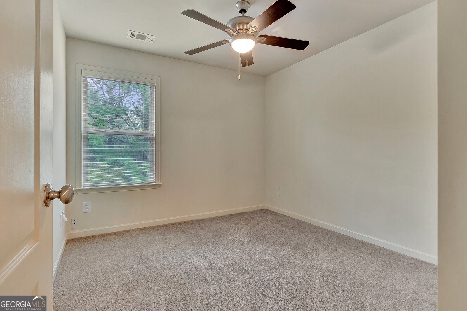 2243 Knoxhill View Smyrna - 28