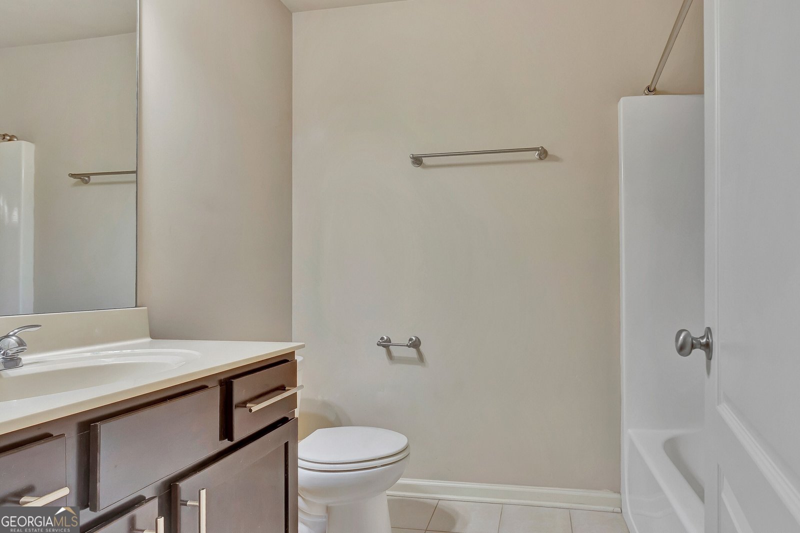 2243 Knoxhill View Smyrna - 29