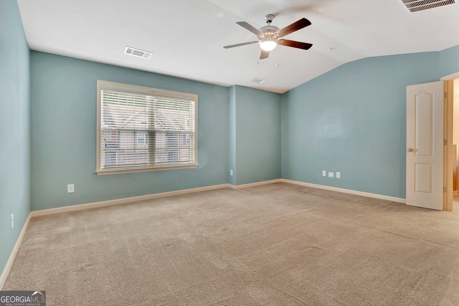2243 Knoxhill View Smyrna - 30