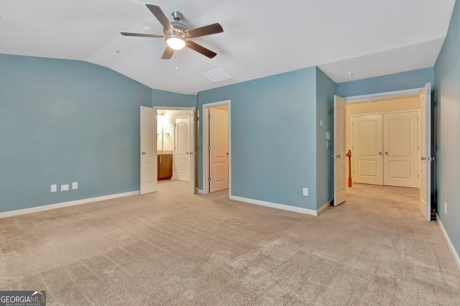 2243 Knoxhill View Smyrna - 31