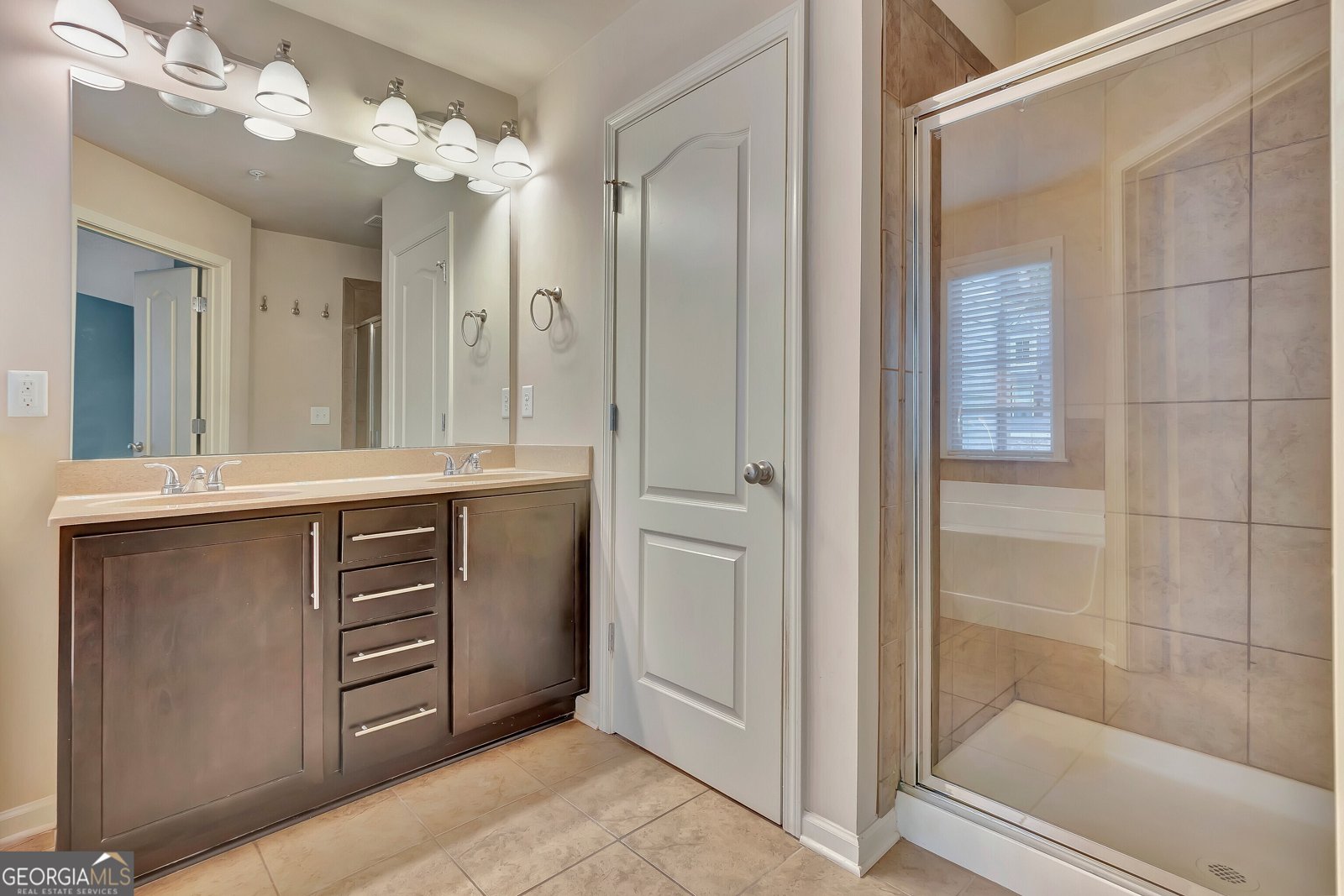 2243 Knoxhill View Smyrna - 32