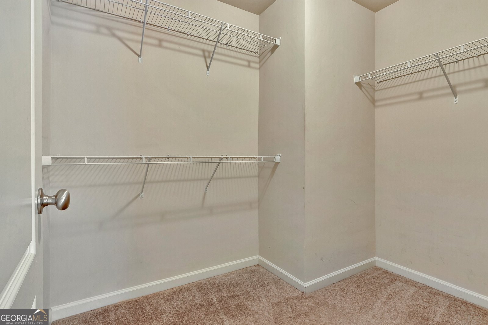 2243 Knoxhill View Smyrna - 34