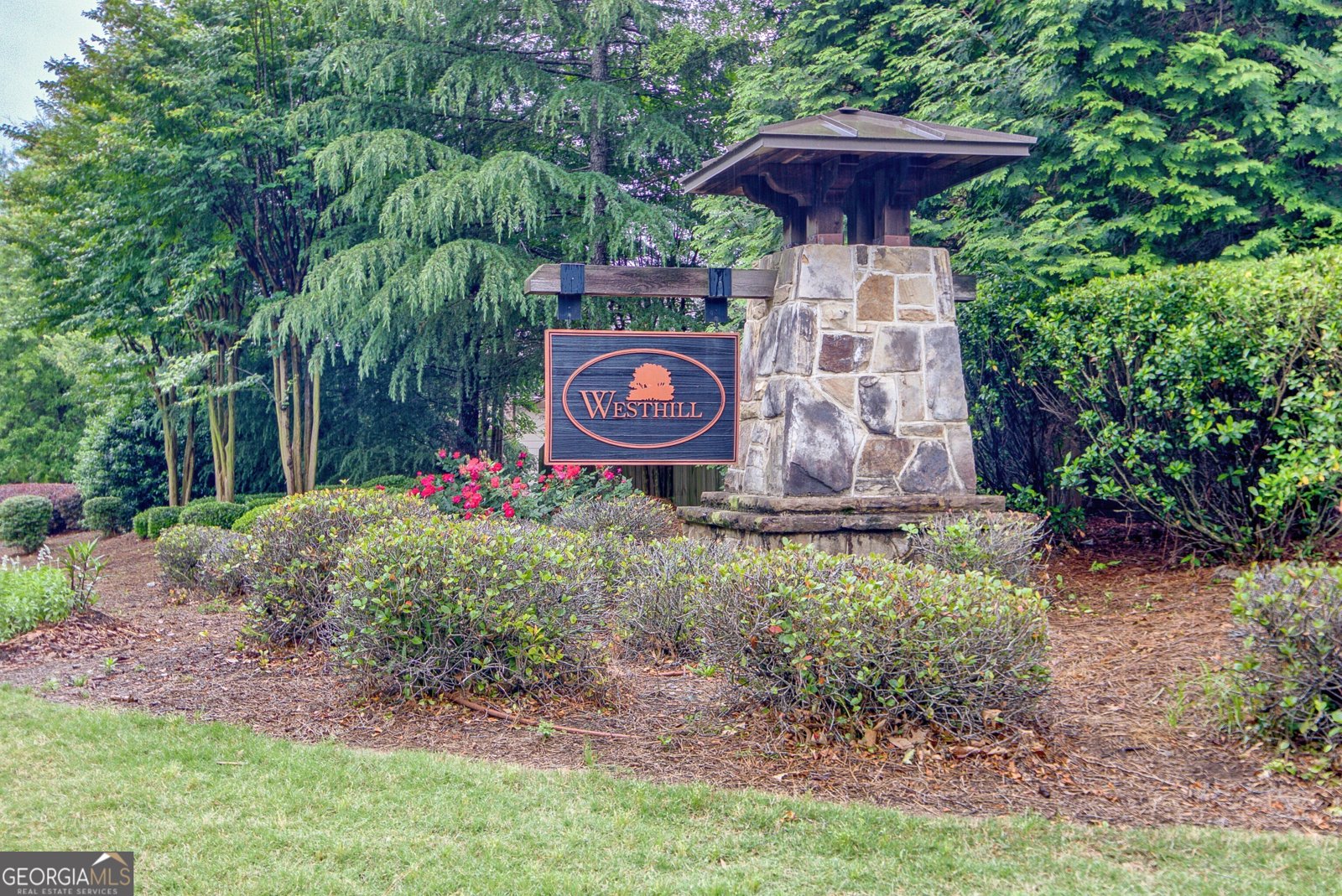 2243 Knoxhill View Smyrna - 35