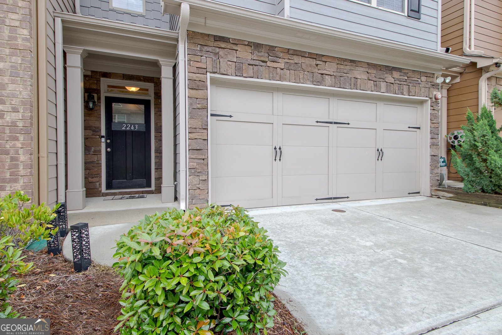 2243 Knoxhill View Smyrna - 4