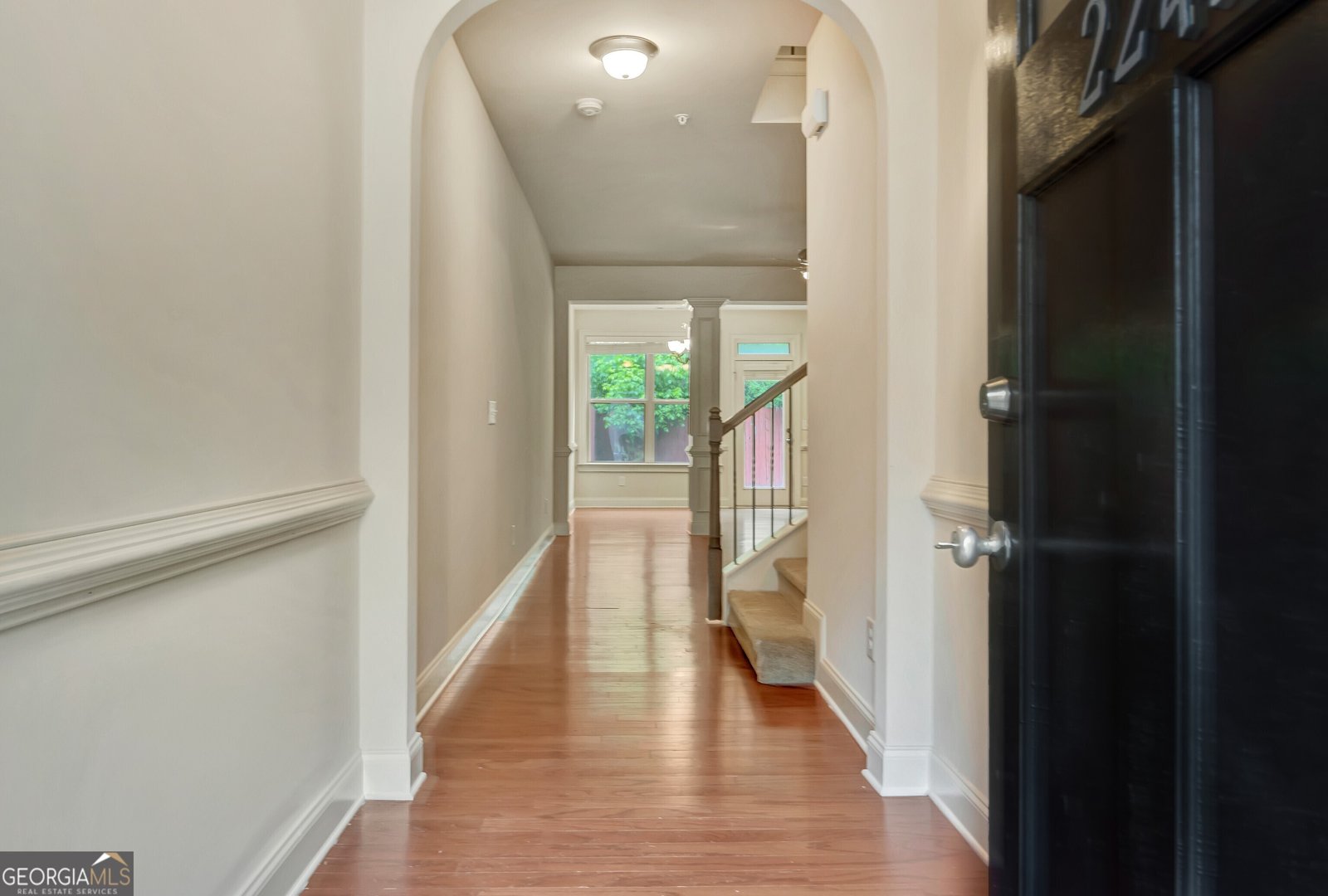 2243 Knoxhill View Smyrna - 5