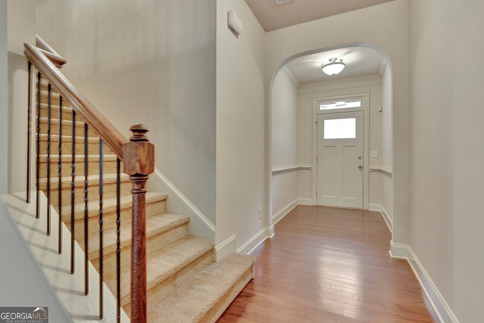 2243 Knoxhill View Smyrna - 6