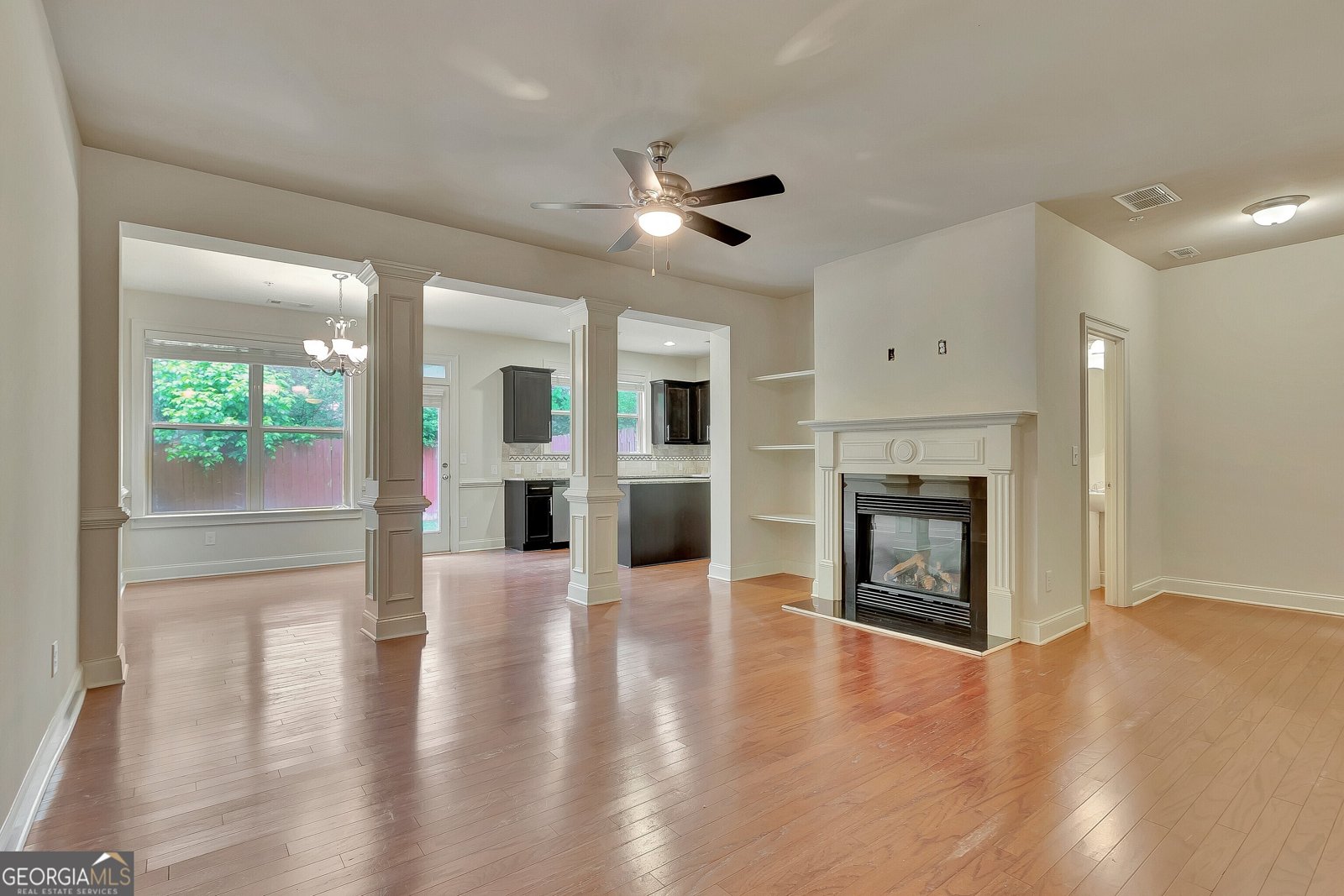 2243 Knoxhill View Smyrna - 7