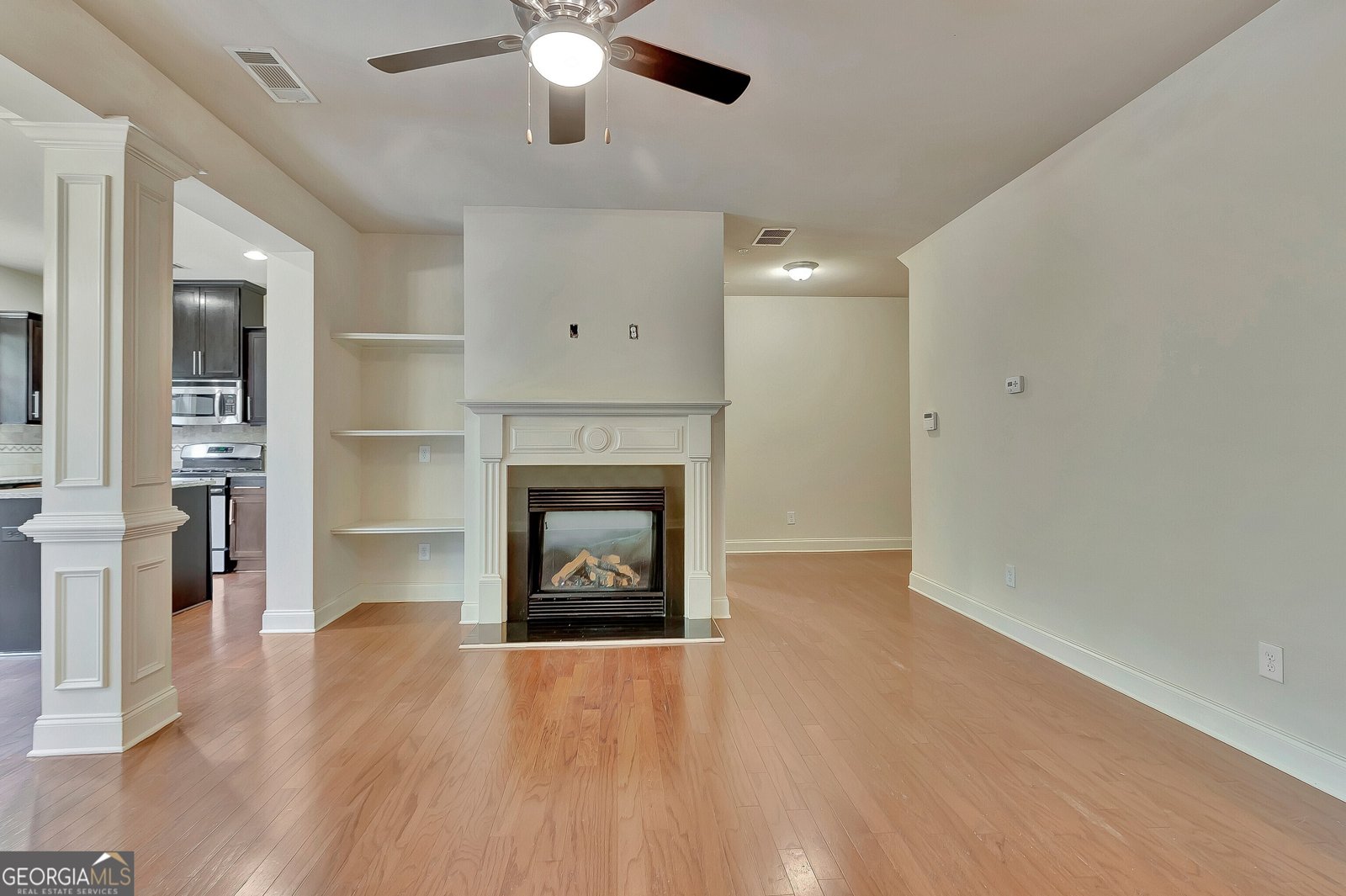 2243 Knoxhill View Smyrna - 8